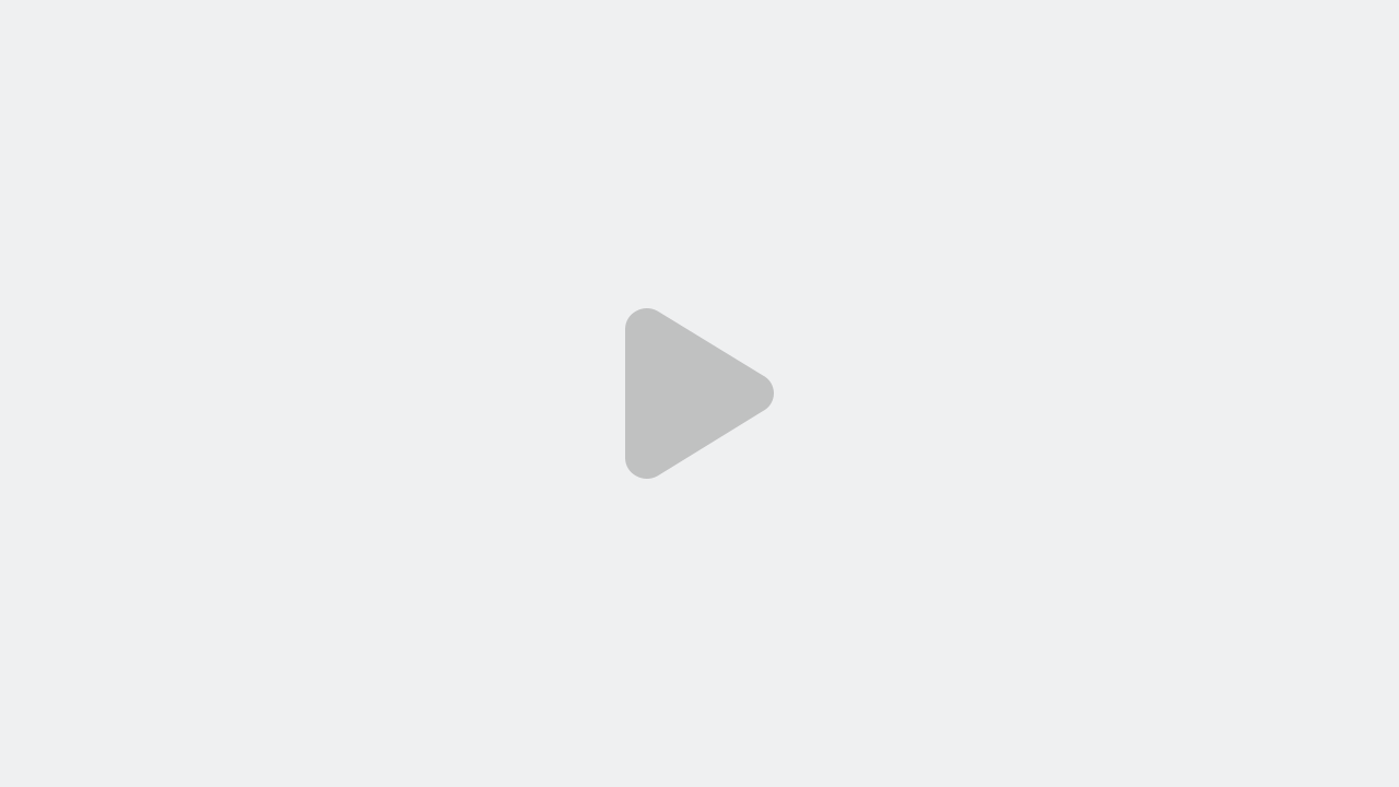 movie-music.mp4